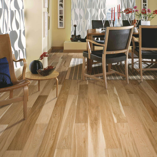 Kahrs Unity Park Oak Engineered Wood Matt Lacquer 101P6AEK09KW180