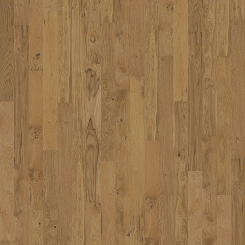 Kahrs Unity Park Oak Engineered Wood Matt Lacquer 101P6AEK09KW180