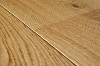 Quick-Step Palazzo Natural Heritage Oak Matt Engineered Wood Flooring PAL1338s