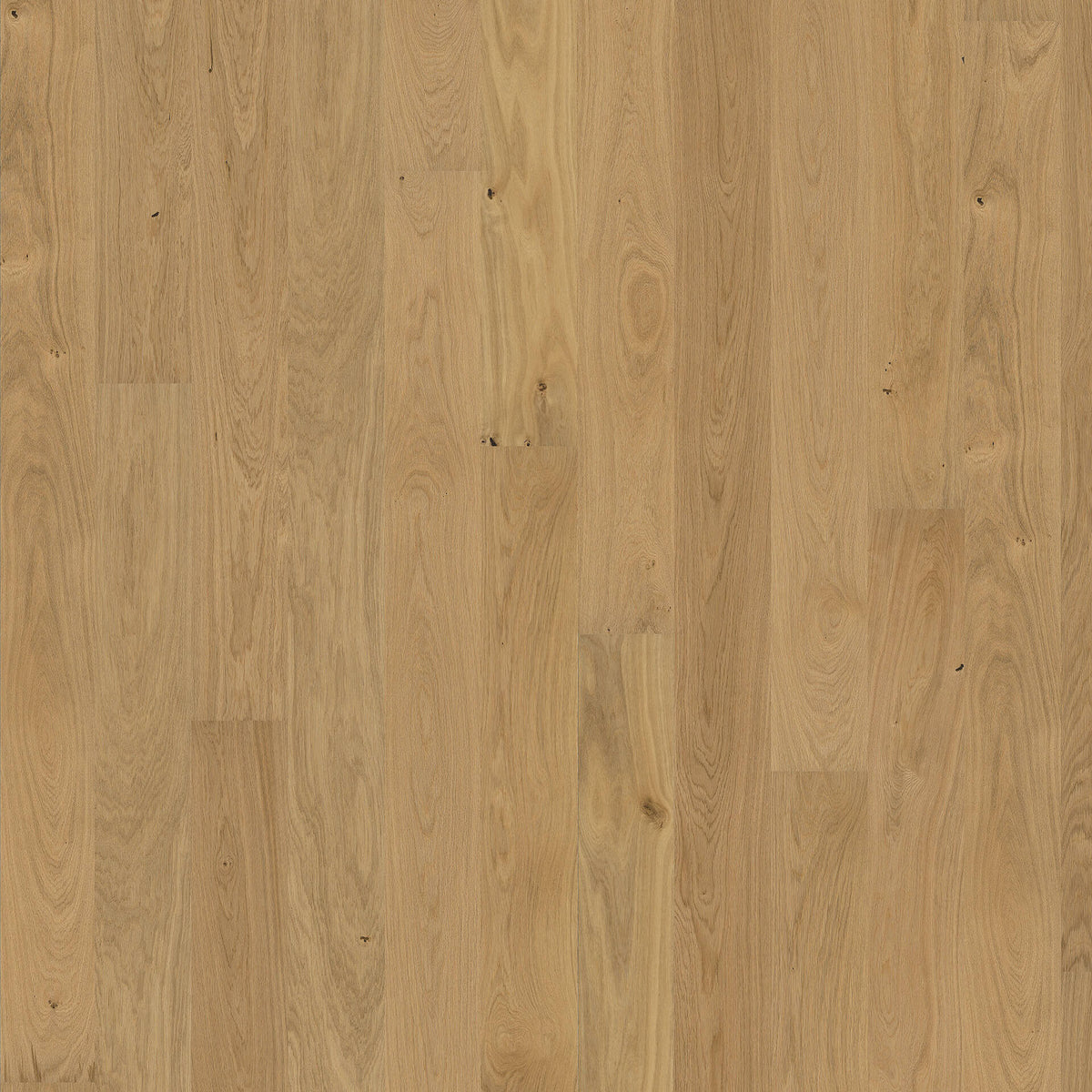 Kahrs European Naturals Oak Hampshire Engineered Wood Matt Lacquer 151L87EK09KW240