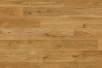 Quick-Step Palazzo Natural Heritage Oak Matt Engineered Wood Flooring PAL1338s