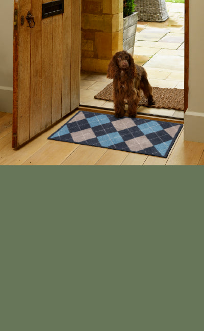 KTP TC Argyle 60x85cm 05 A085YJP 5060731187055 Lifestyle Small 1