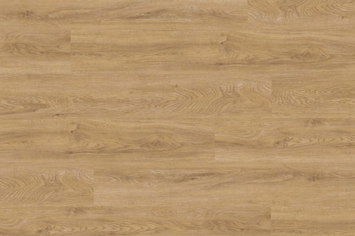 Polyflor Camaro Sienna Oak Gluedown Plank LVT 2248