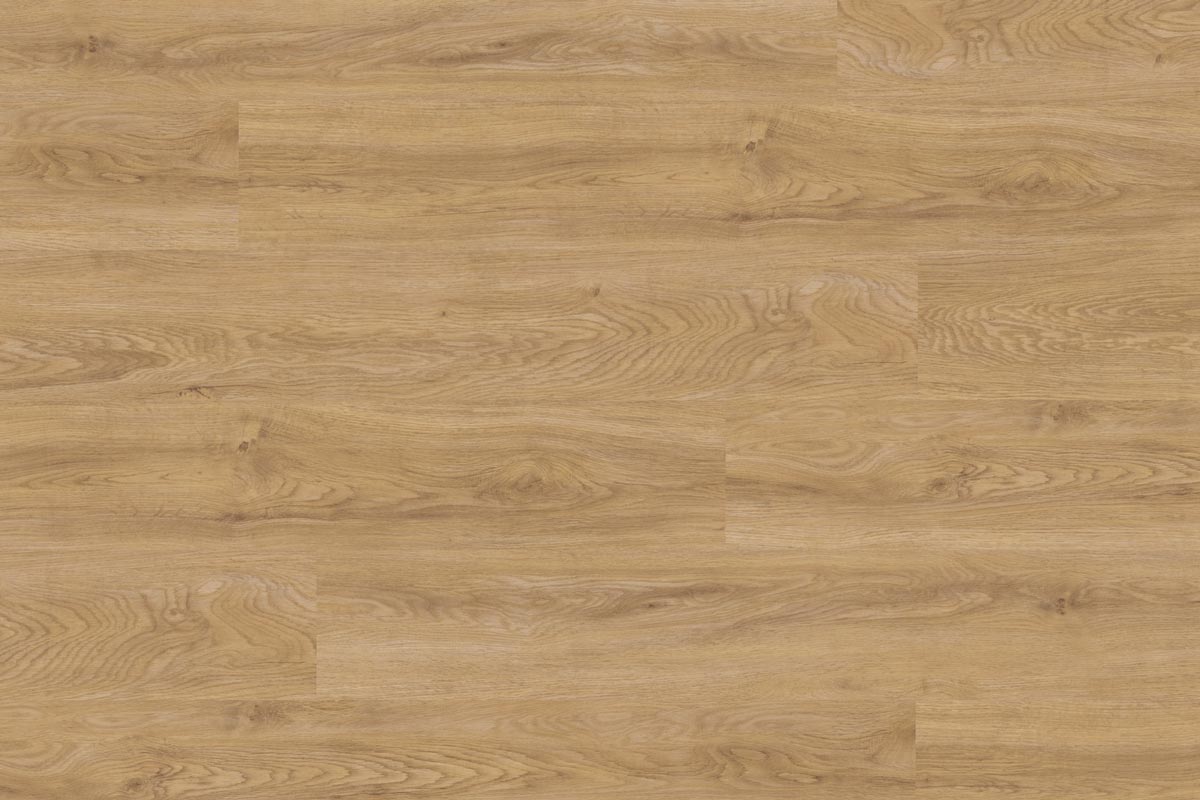 Polyflor Camaro Sienna Oak Gluedown Plank LVT 2248