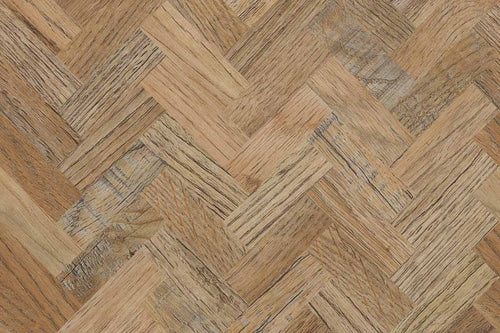 Polyflor Camaro Cambridge Gluedown Herringbone LVT 2251