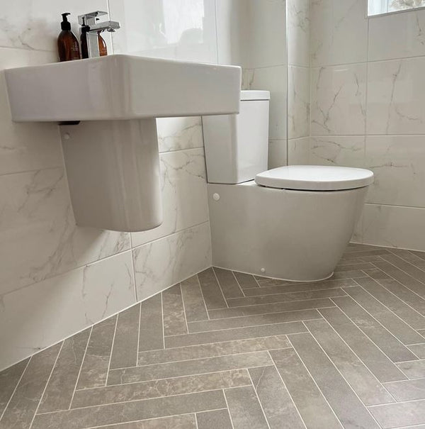 Our Floors, Your Style Room Image - @abyhomex
