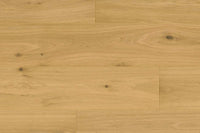 Quick-Step Cala Pure Oak Extra Matt Waterproof Wood Flooring Cal5611