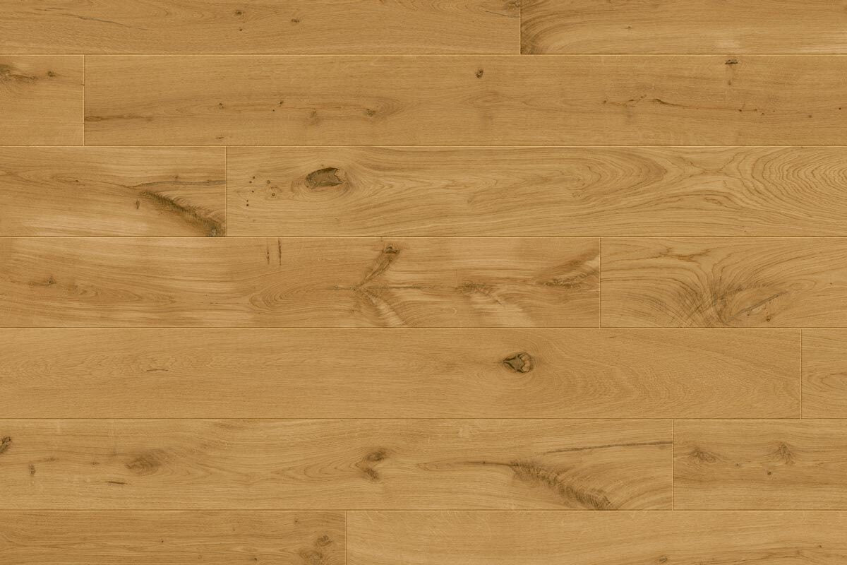 Quick-Step Palazzo Sunset Oak Extra Matt Engineered Wood Flooring Pal3893S
