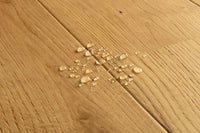 Quick-Step Amato Sunrise Oak Extra Matt Waterproof Wood Flooring AMT4003