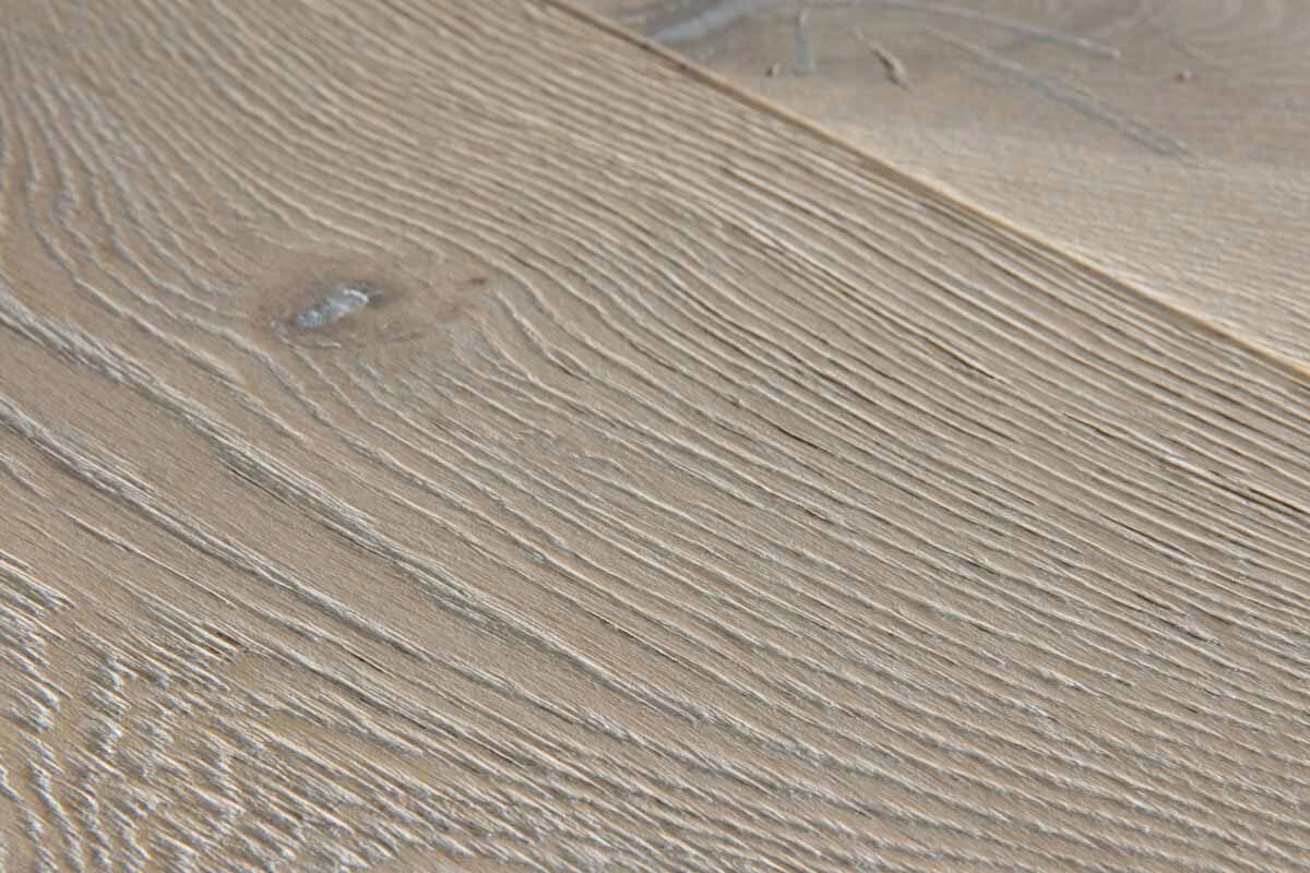 Quick-Step Massimo Winter Storm Oak Extra Matt Oiled Engineered Wood Flooring MAS3563s