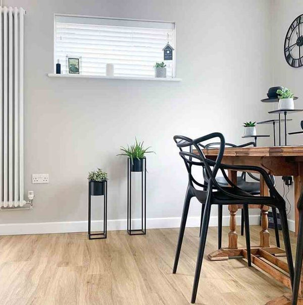Our Floors, Your Style Room Image - @stobys_home