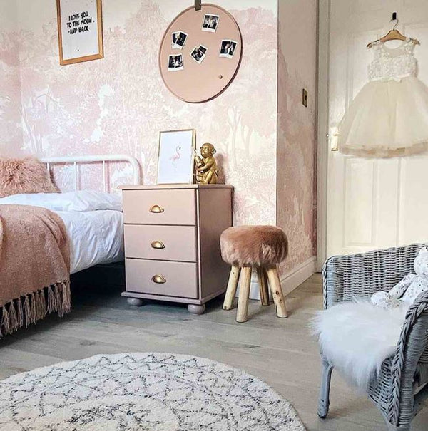 Our Floors, Your Style Room Image - @my_neutral_place