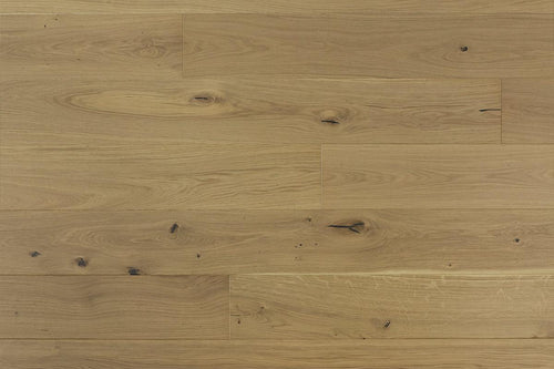 Natura St Lucia Oak Cream Engineered Wood Matt Lacquer BC1-DBE1-L05-CRZ-D14180-V
