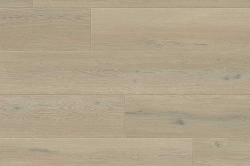 Karndean Art Select Basque Oak Gluedown Plank Luxury Vinyl RL26