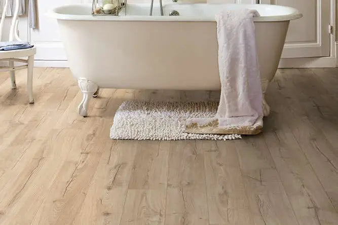 Bathroom webp