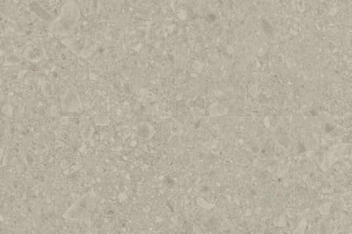Karndean Art Select Brezza Ceppo Gluedown Luxury Vinyl Tile LM43