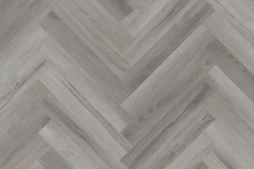 Polyflor Colonia PUR Bridgewater Oak Large Parquet Gluedown LVT 4645