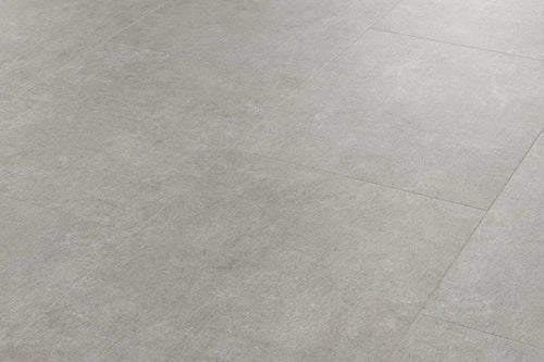 Karndean Art Select Cambric Stone Gluedown Luxury Vinyl Tile LM46