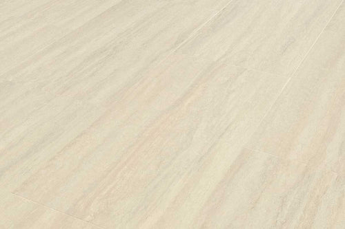 Karndean Art Select Champagne Travertino Gluedown Luxury Vinyl Tile LM38