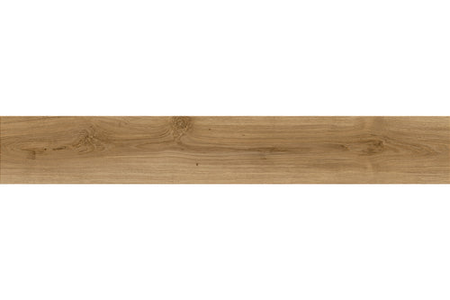 Moduleo LayRed 24837 Classic Oak Built-in Underlay MODLR40828SP
