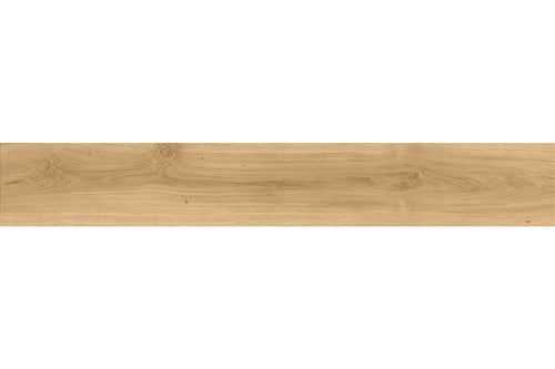 Moduleo LayRed 24844 Classic Oak Built-in Underlay MODLR40829SP