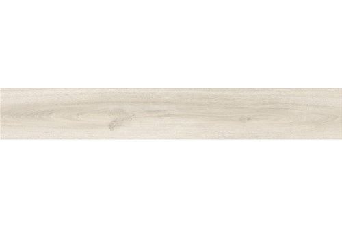 Moduleo LayRed 24201 Classic Oak Built-in Underlay MODLR41139SP