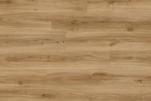 Moduleo LayRed 24837 Classic Oak Built-in Underlay MODLR40828SP