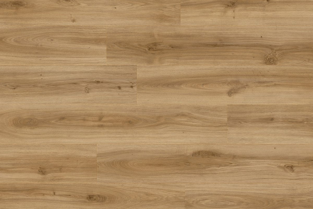 Moduleo LayRed 24837 Classic Oak Luxury Vinyl Flooring Built-in Underlay MODLR40828SP