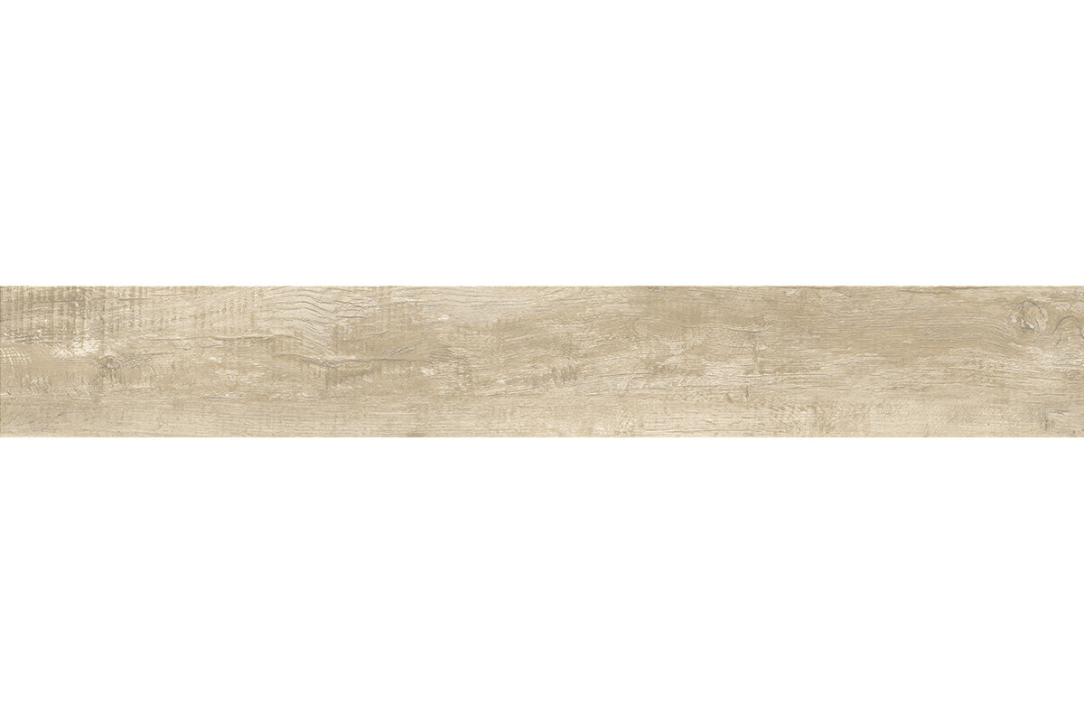 Moduleo LayRed 54270 Country Oak Luxury Vinyl Flooring Built-in Underlay MODLR41149MP