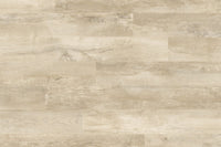 Moduleo LayRed 24270 Classic Oak Luxury Vinyl Flooring Built-in Underlay MODLR41138SP