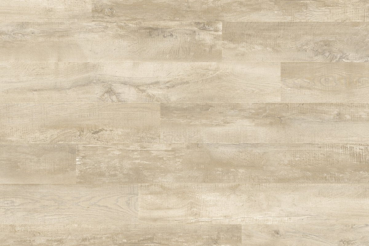 Moduleo LayRed 24270 Classic Oak Luxury Vinyl Flooring Built-in Underlay MODLR41138SP