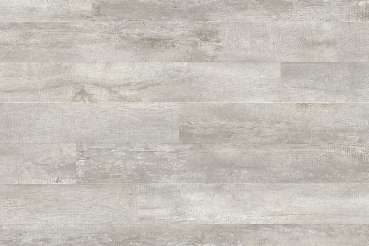Moduleo LayRed 54936 Country Oak Luxury Vinyl Flooring Built-in Underlay MODLR41148MP