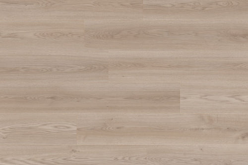 Moduleo LayRed 13219 Dingle Oak Built-in Underlay MODLR49162SP