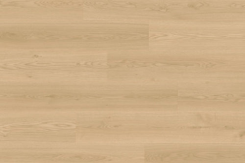 Moduleo LayRed 13340 Dingle Oak Built-in Underlay MODLR49161SP