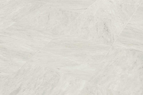 Karndean Art Select Doric Marble Gluedown Luxury Vinyl Tile LM32