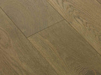 Natura Engineered Stoney Grey Oiled ENG-NT-20-3365