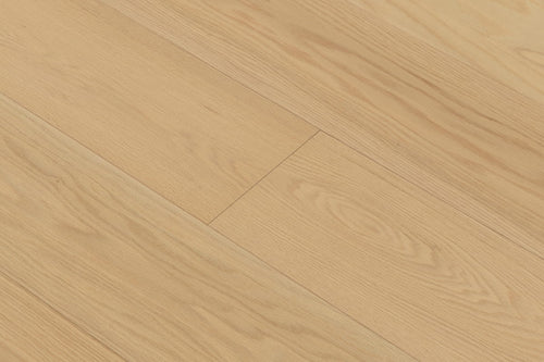 Natura American Select Oak Natural Engineered Wood Matt Lacquered ENG-NT-14-3685