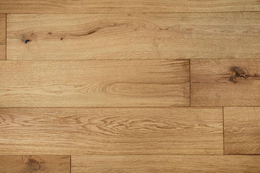 Natura Engineered Vintage Natural Brushed & Oiled ENG-NT-20-3359