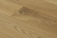 Ironbark Select Oak Engineered Wood Natural Lacquered ENG-NT-20-3258