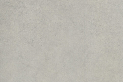 Gerflor Creation 55 Zen Bloom Uni Perle Gluedown Luxury Vinyl Tile 39300963