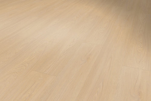 Gerflor Virtuo 55 Acoustic Blomma Clear Plank Click Luxury Vinyl 39061462