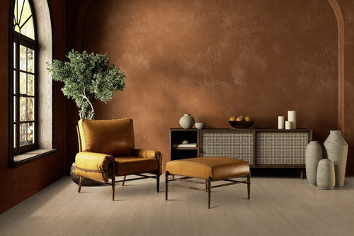 Gerflor Virtuo 55 Acoustic Blomma Natural Plank Click Luxury Vinyl 39061465