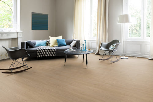 Gerflor Virtuo 55 Acoustic Blomma Natural Plank Click Luxury Vinyl 39061465