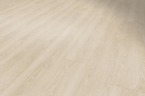 Gerflor Virtuo 55 Acoustic Bohem Beige Plank Click Luxury Vinyl 39081456