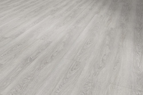 Gerflor Virtuo 55 Acoustic Bohem Dark Grey Plank Click Luxury Vinyl 39081457