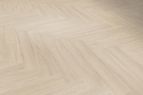 Gerflor Virtuo 55 Acoustic Blomma Light Herringbone Click Luxury Vinyl 39041464