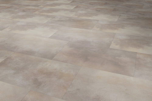 Gerflor Virtuo 55 Acoustic Acuarela Taupe Click Luxury Vinyl Tile 39071476