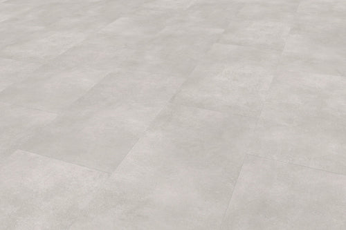 Gerflor Virtuo 55 Acoustic Latina Clear Click Luxury Vinyl Tile 39070990