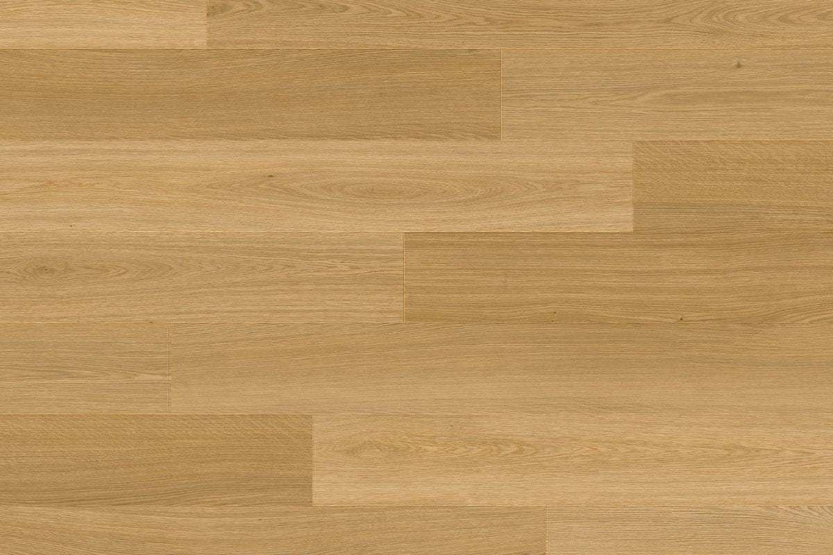 Moduleo LayRed 64831 Haarlemmer Oak Luxury Vinyl Flooring Built-in Underlay MODLR49151MP