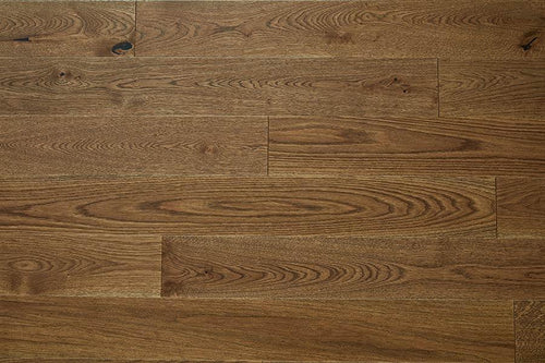 Natura Tyrone Oak Honey Engineered Wood Matt Lacquer BC8-DBE1-L05-CGR-K14130-V